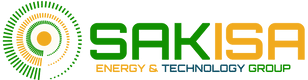 Sakisa Energy & Technology Group